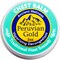 Chest Rub Balm | Peruvian Gold Balm | All natural and Organic topical remedy | Solar infused traditional Inca formulation product 2